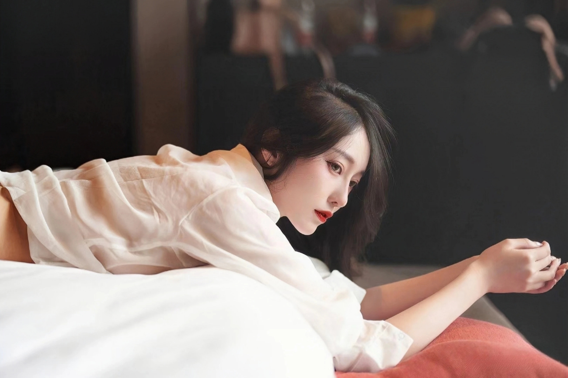 国产高清一区二区在线免费的国产黄色网站|热99er久久免费视频精品在线|日韩精品欧美精品亚洲一区_亚洲成人av不卡在线观看|国产成av人片乱码色午夜|av中文字幕在线红桃|а∨天堂一区一本到|世运会历史上第一次火炬传递7月26日举行